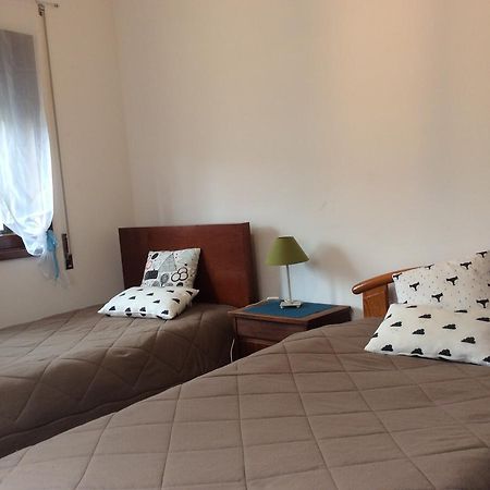 Casa Goncalves Διαμέρισμα Fanzeres Εξωτερικό φωτογραφία