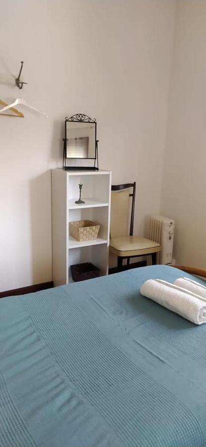 Casa Goncalves Διαμέρισμα Fanzeres Εξωτερικό φωτογραφία