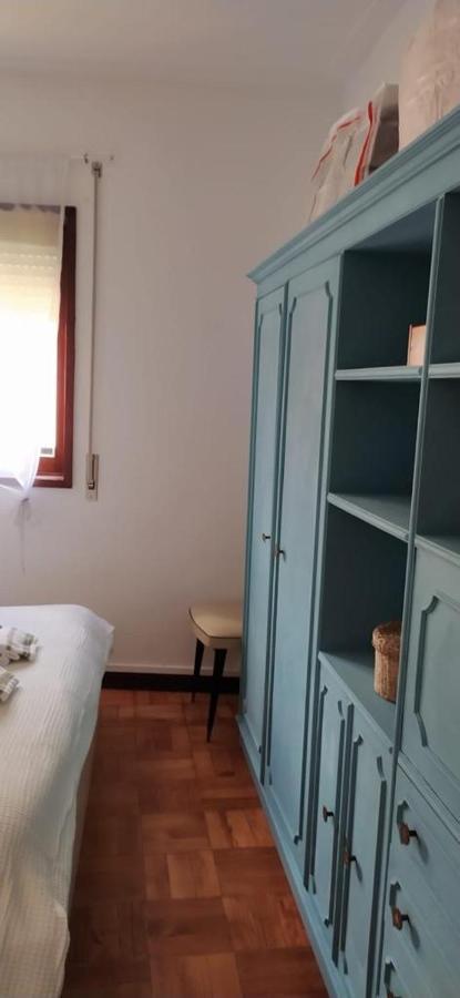 Casa Goncalves Διαμέρισμα Fanzeres Εξωτερικό φωτογραφία