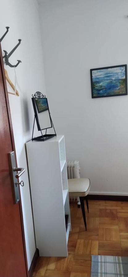 Casa Goncalves Διαμέρισμα Fanzeres Εξωτερικό φωτογραφία